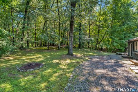120 Green Tree Lane Somers CT 06071