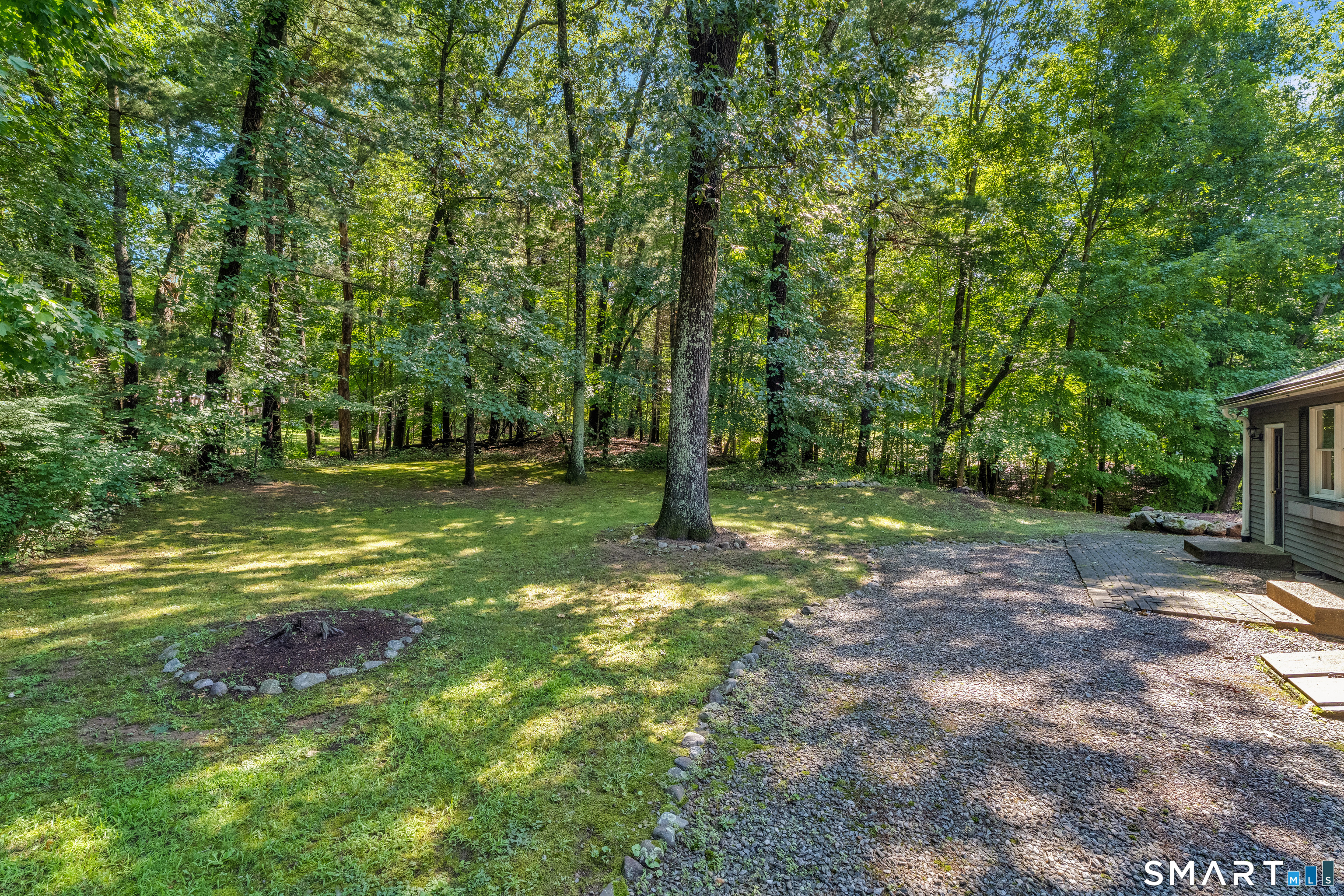 120 Green Tree Lane Somers CT 06071