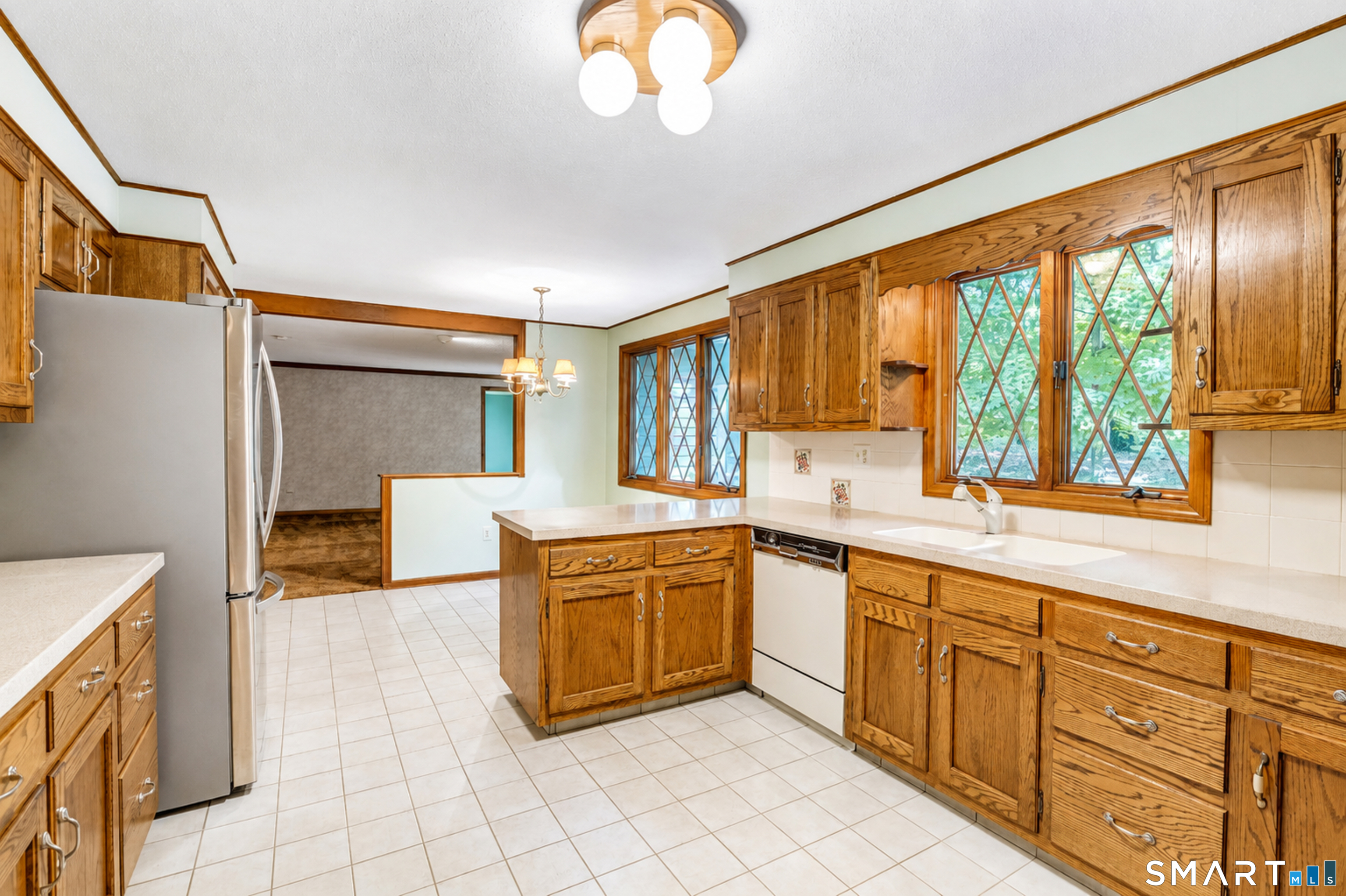 120 Green Tree Lane Somers CT 06071