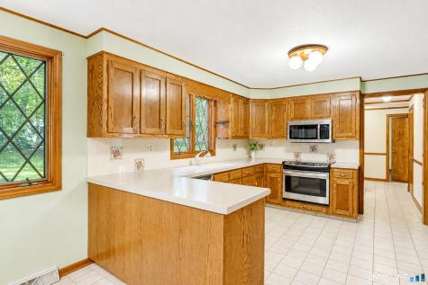 120 Green Tree Lane Somers CT 06071
