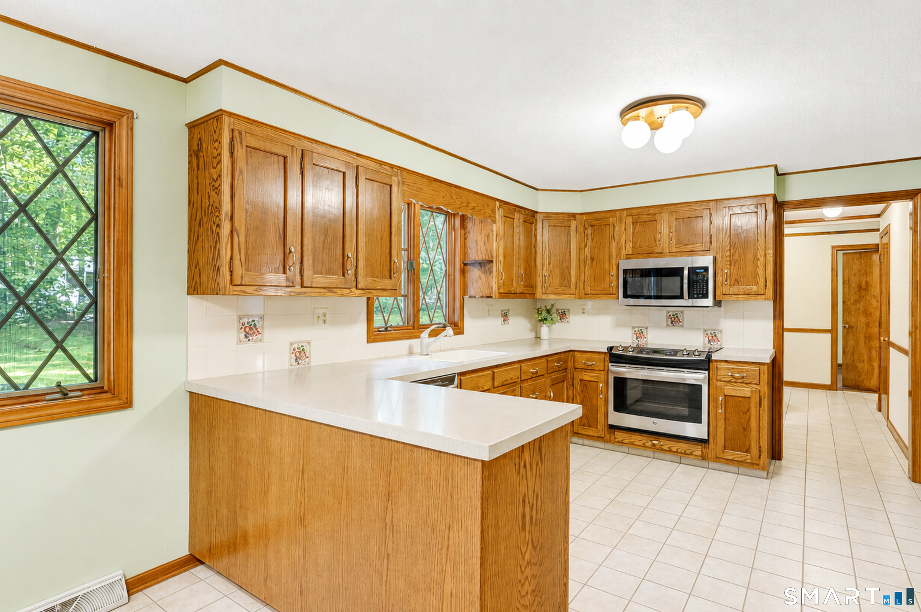 120 Green Tree Lane Somers CT 06071