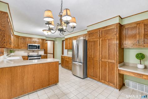 120 Green Tree Lane Somers CT 06071