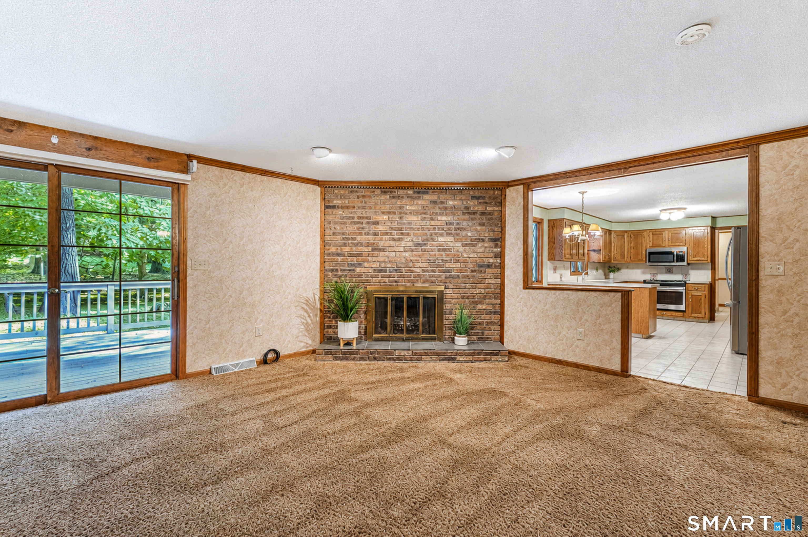 120 Green Tree Lane Somers CT 06071