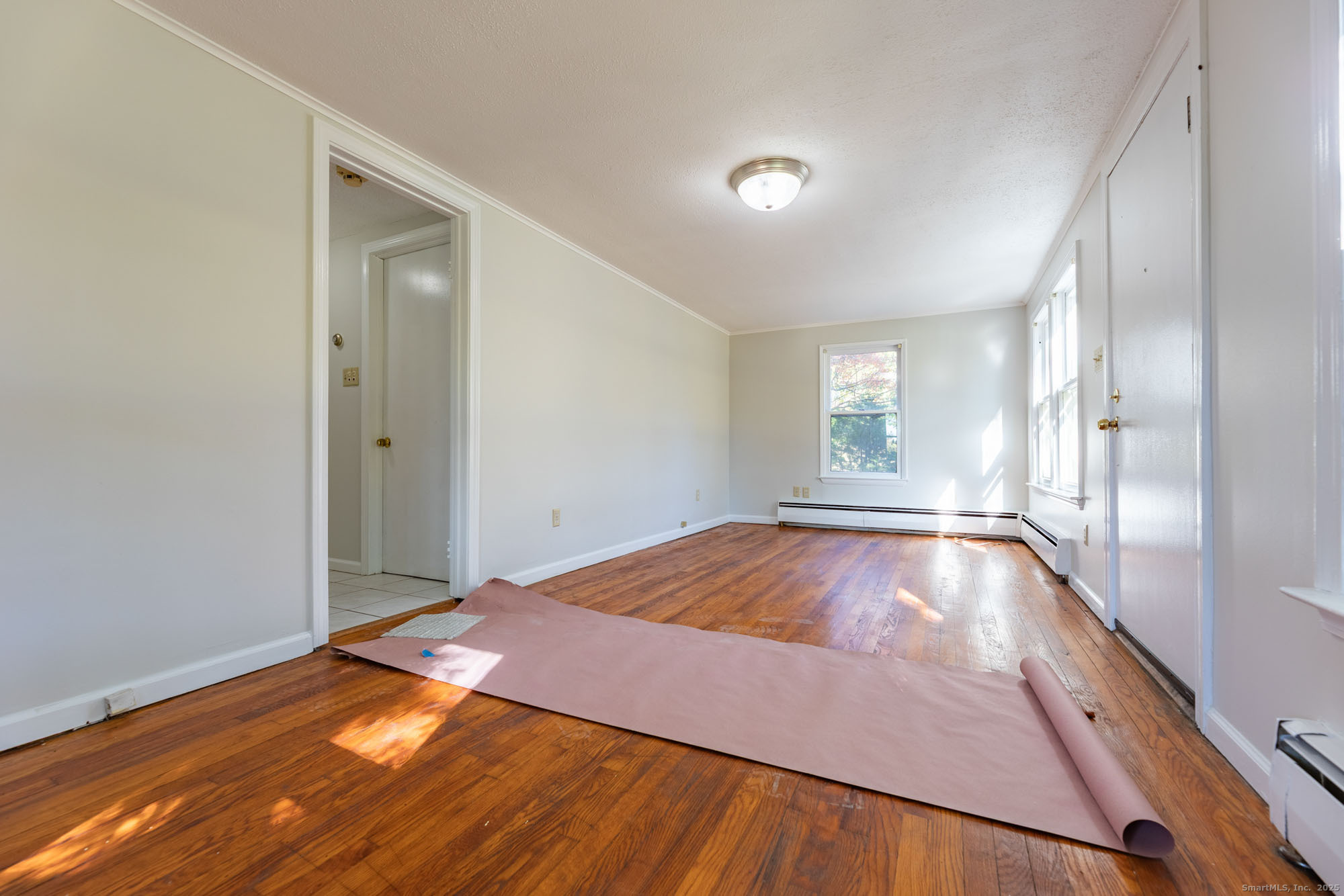 1384 West Street Southington CT 06489