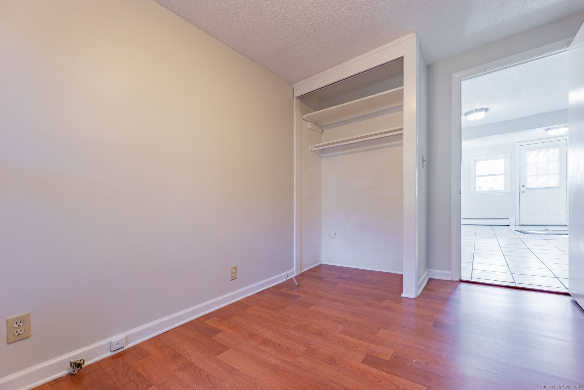 1384 West Street Southington CT 06489