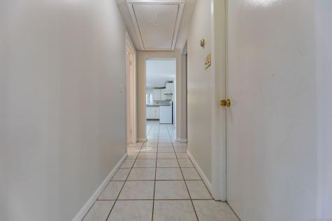 1384 West Street Southington CT 06489