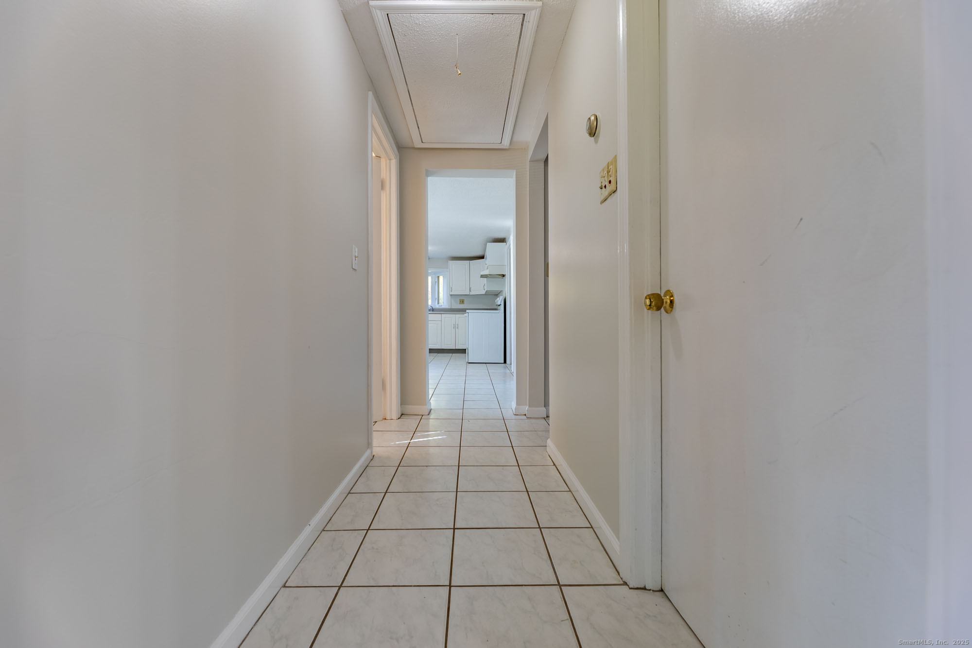 1384 West Street Southington CT 06489