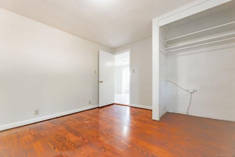 1384 West Street Southington CT 06489