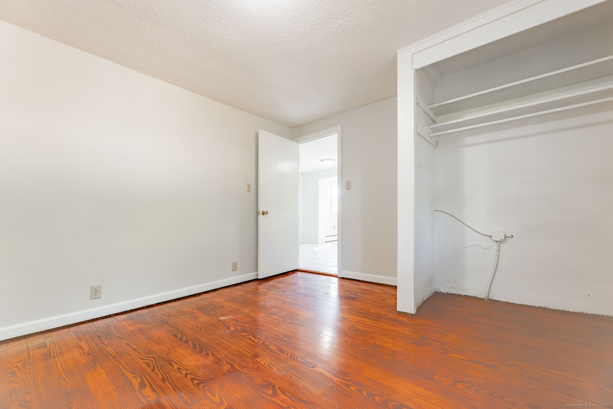 1384 West Street Southington CT 06489