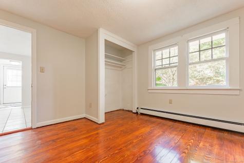 1384 West Street Southington CT 06489