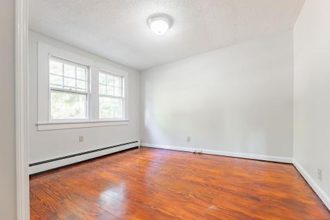1384 West Street Southington CT 06489