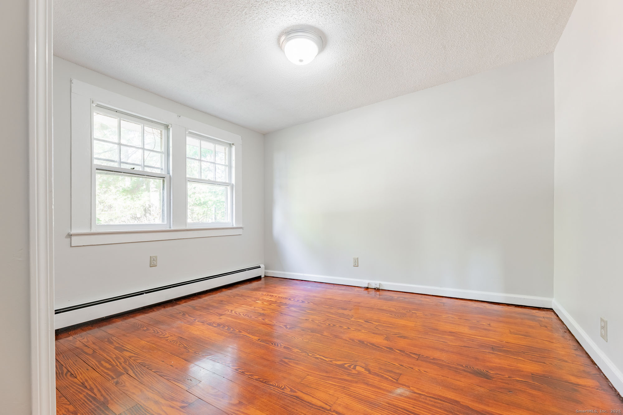 1384 West Street Southington CT 06489