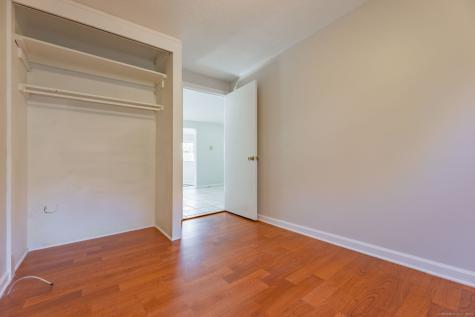1384 West Street Southington CT 06489