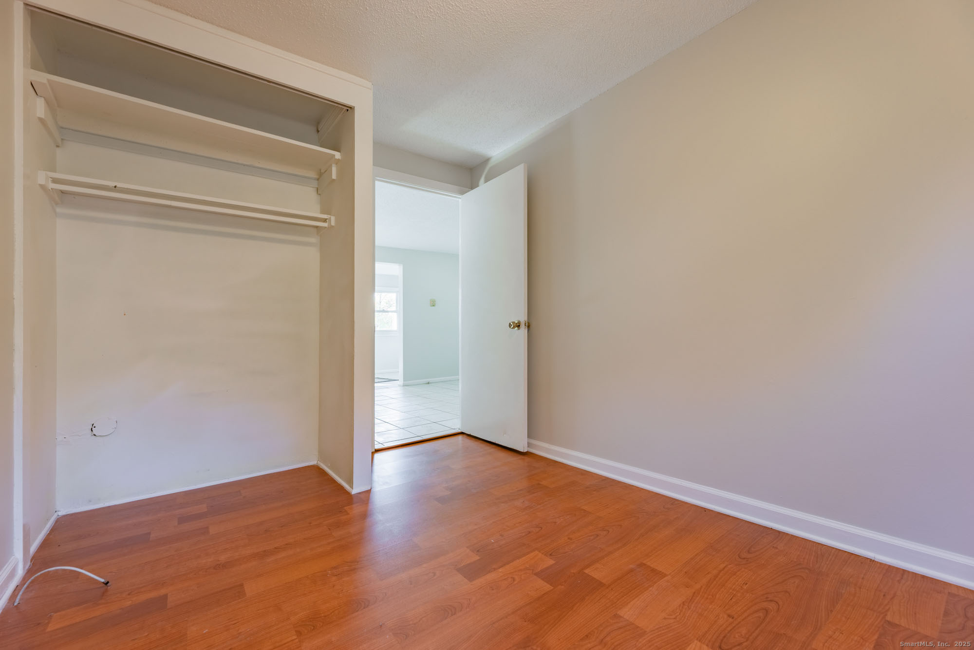 1384 West Street Southington CT 06489