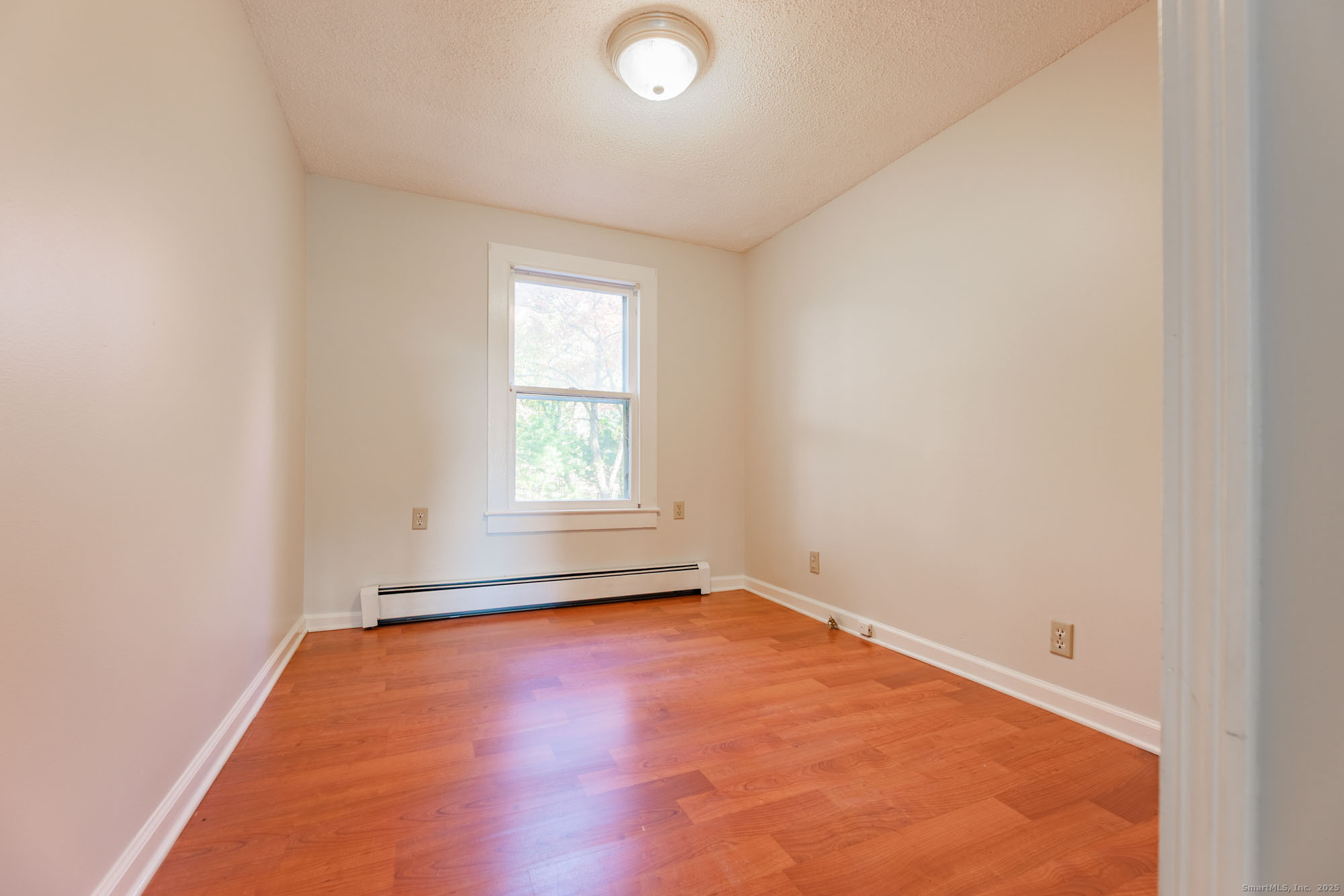 1384 West Street Southington CT 06489