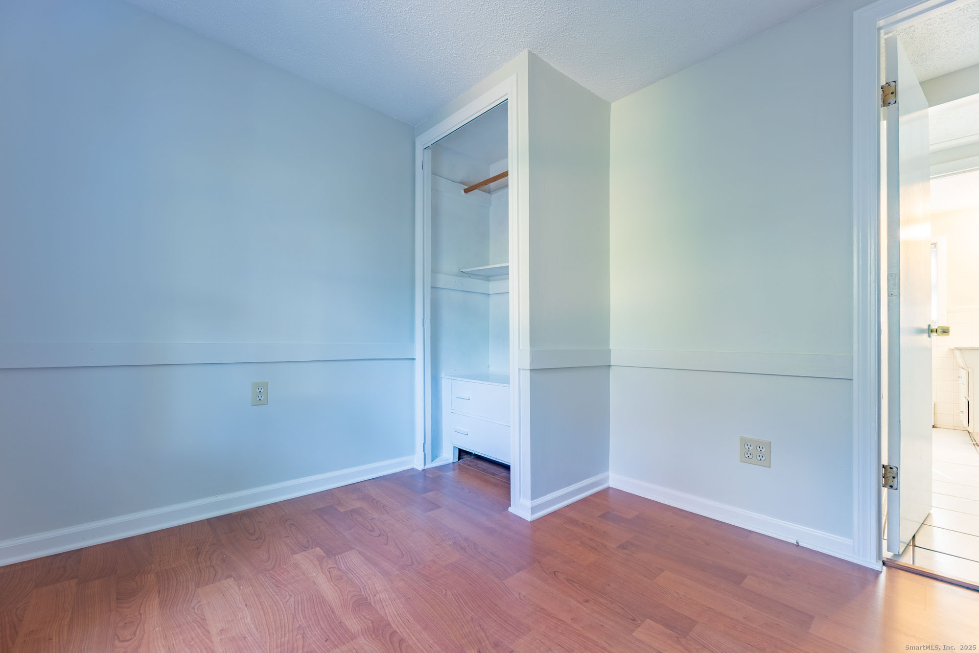 1384 West Street Southington CT 06489