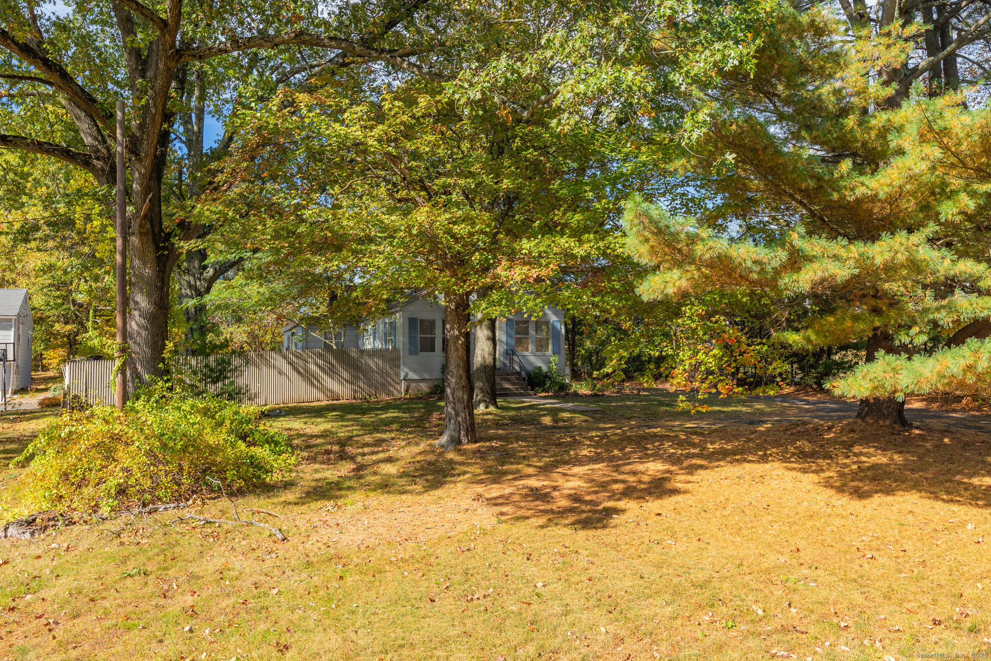 1384 West Street Southington CT 06489