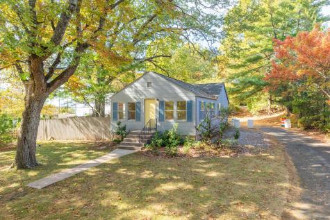 1384 West Street Southington CT 06489