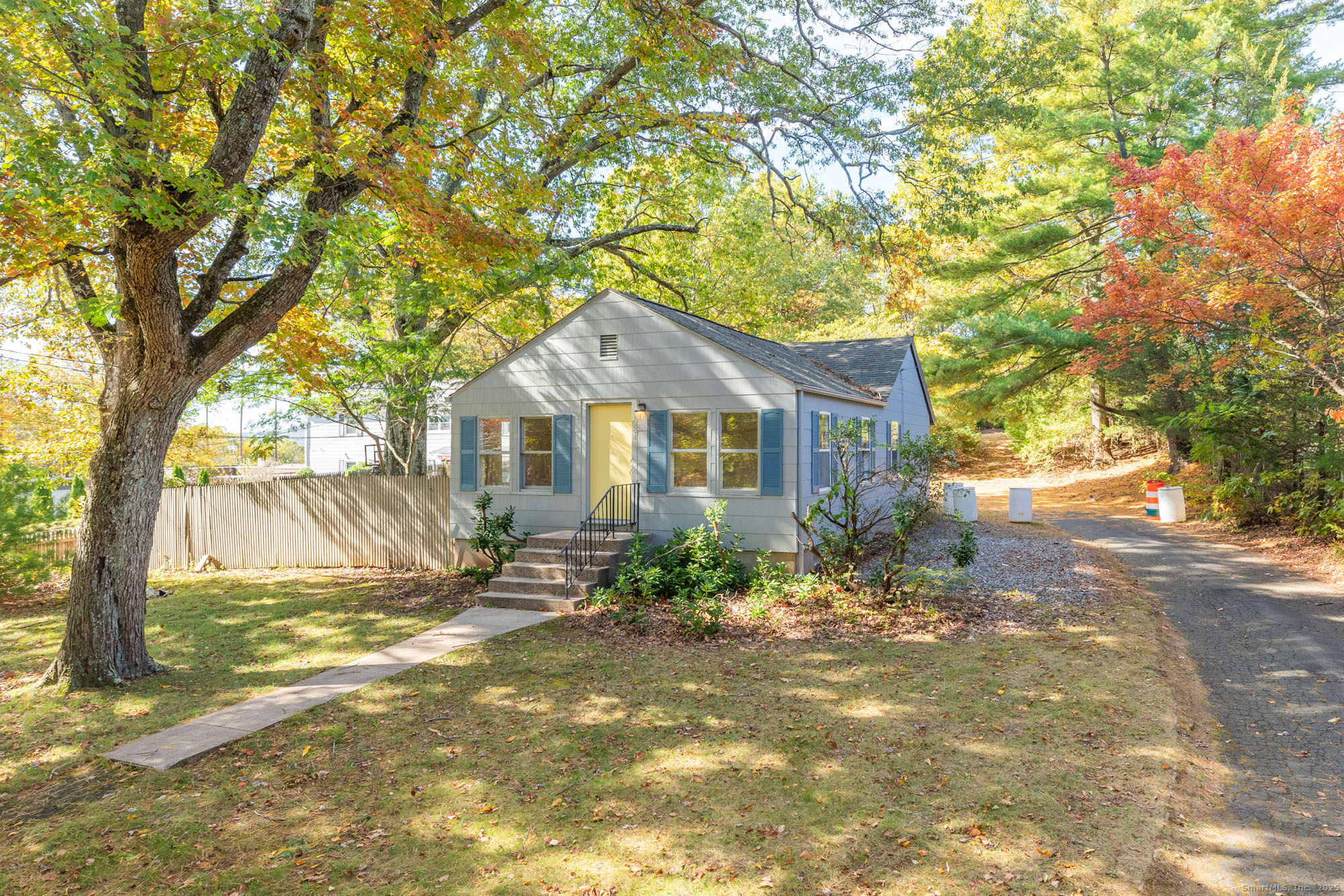 1384 West Street Southington CT 06489