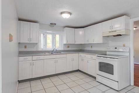 1384 West Street Southington CT 06489
