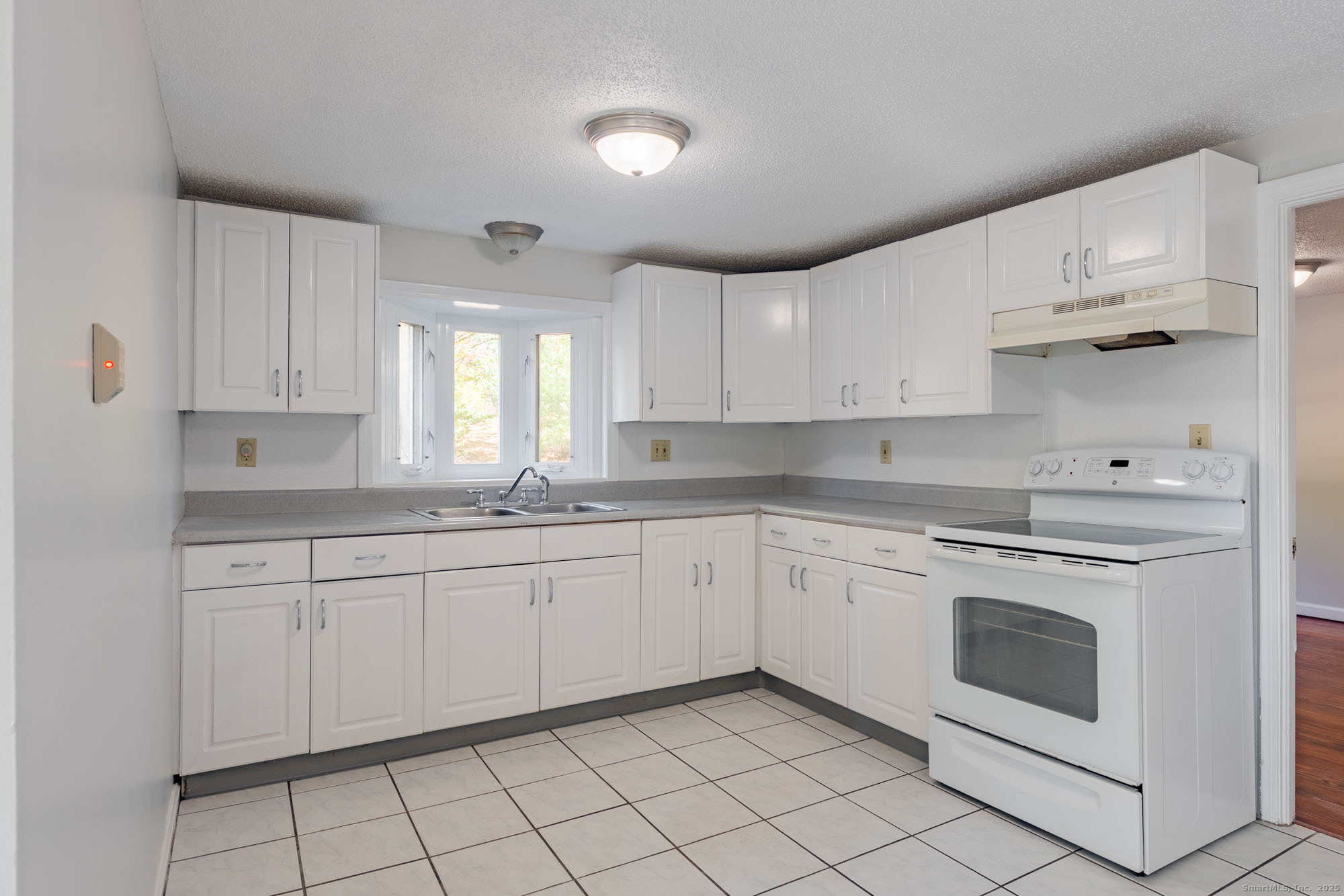1384 West Street Southington CT 06489
