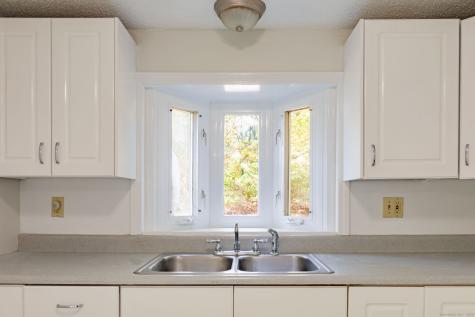 1384 West Street Southington CT 06489