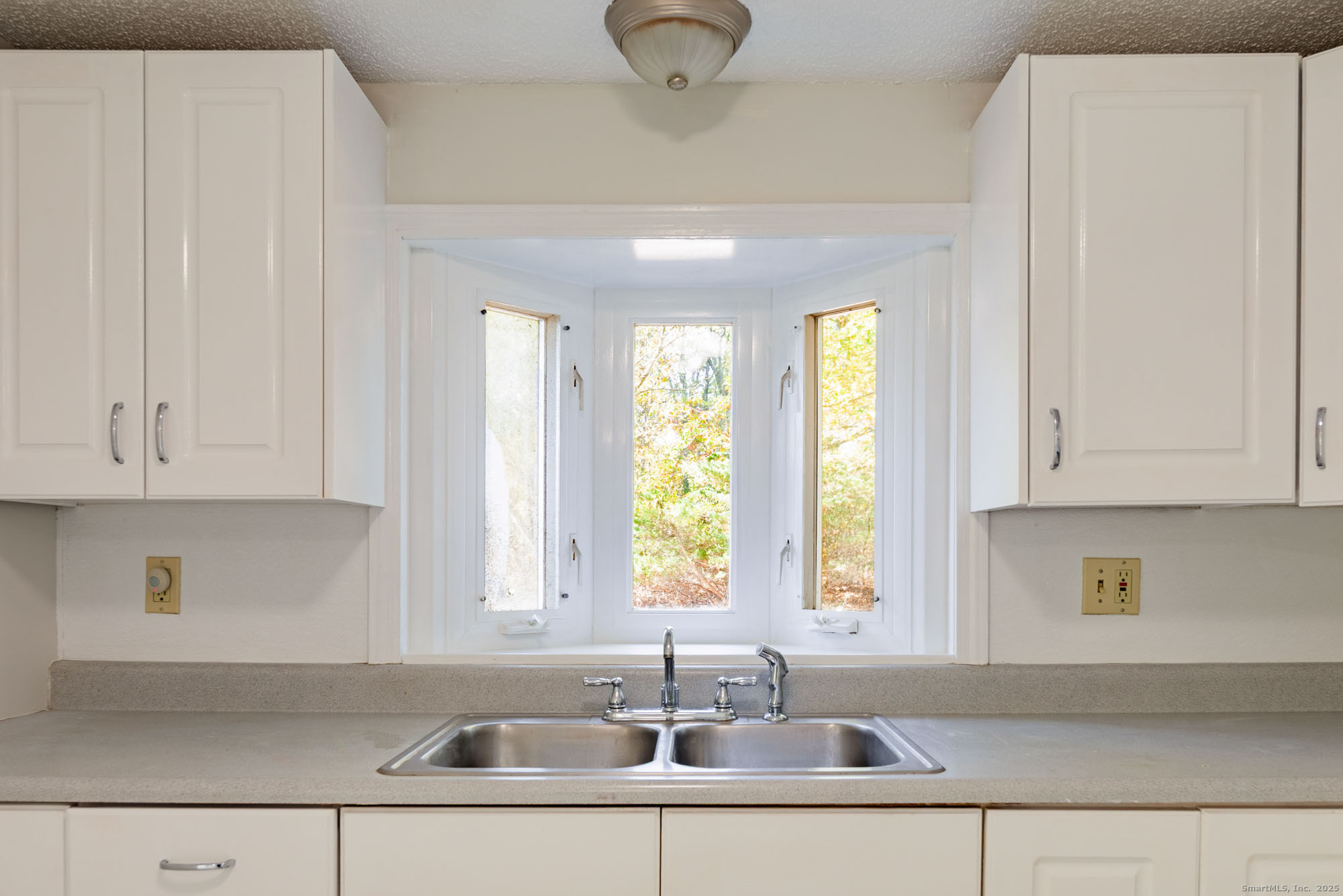 1384 West Street Southington CT 06489