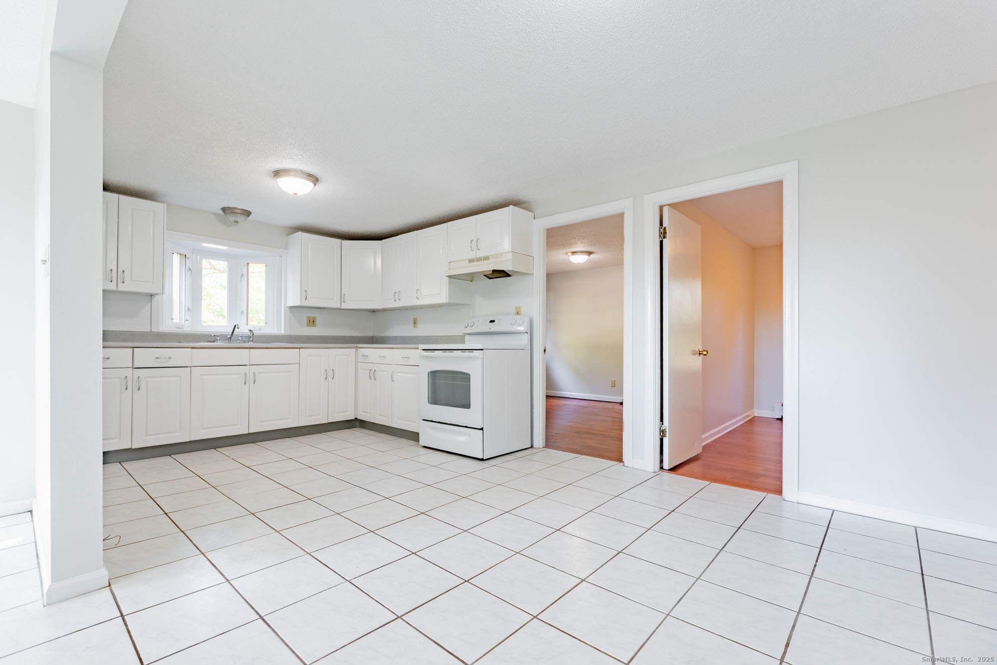 1384 West Street Southington CT 06489