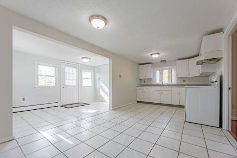 1384 West Street Southington CT 06489