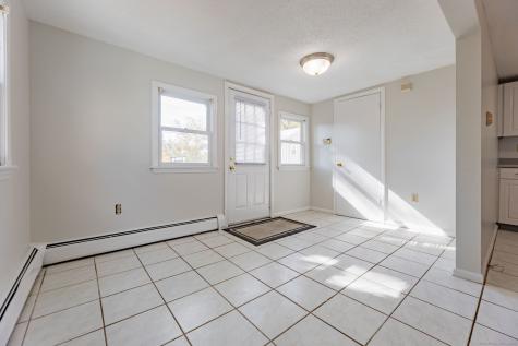 1384 West Street Southington CT 06489