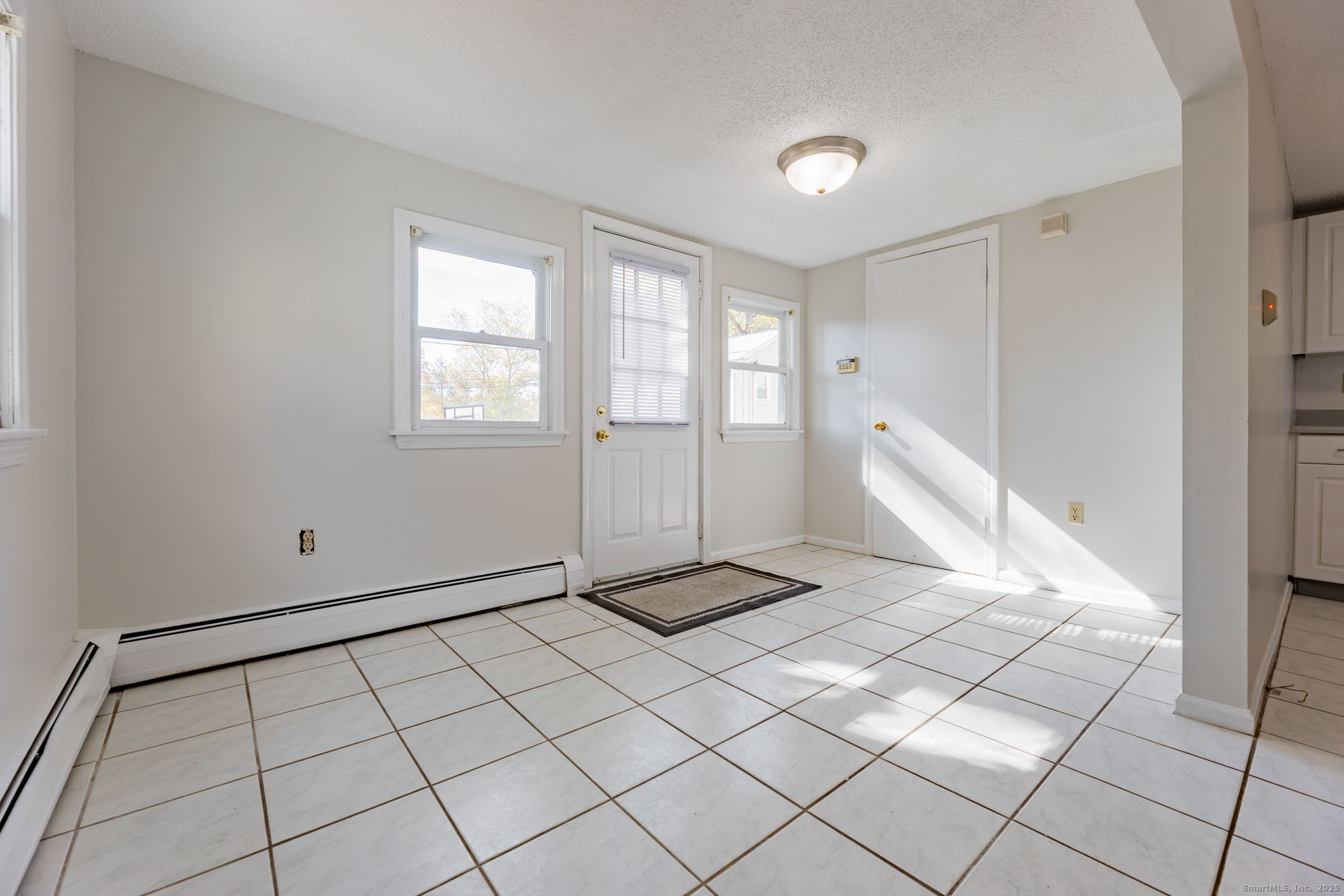 1384 West Street Southington CT 06489