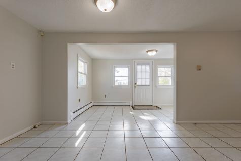 1384 West Street Southington CT 06489