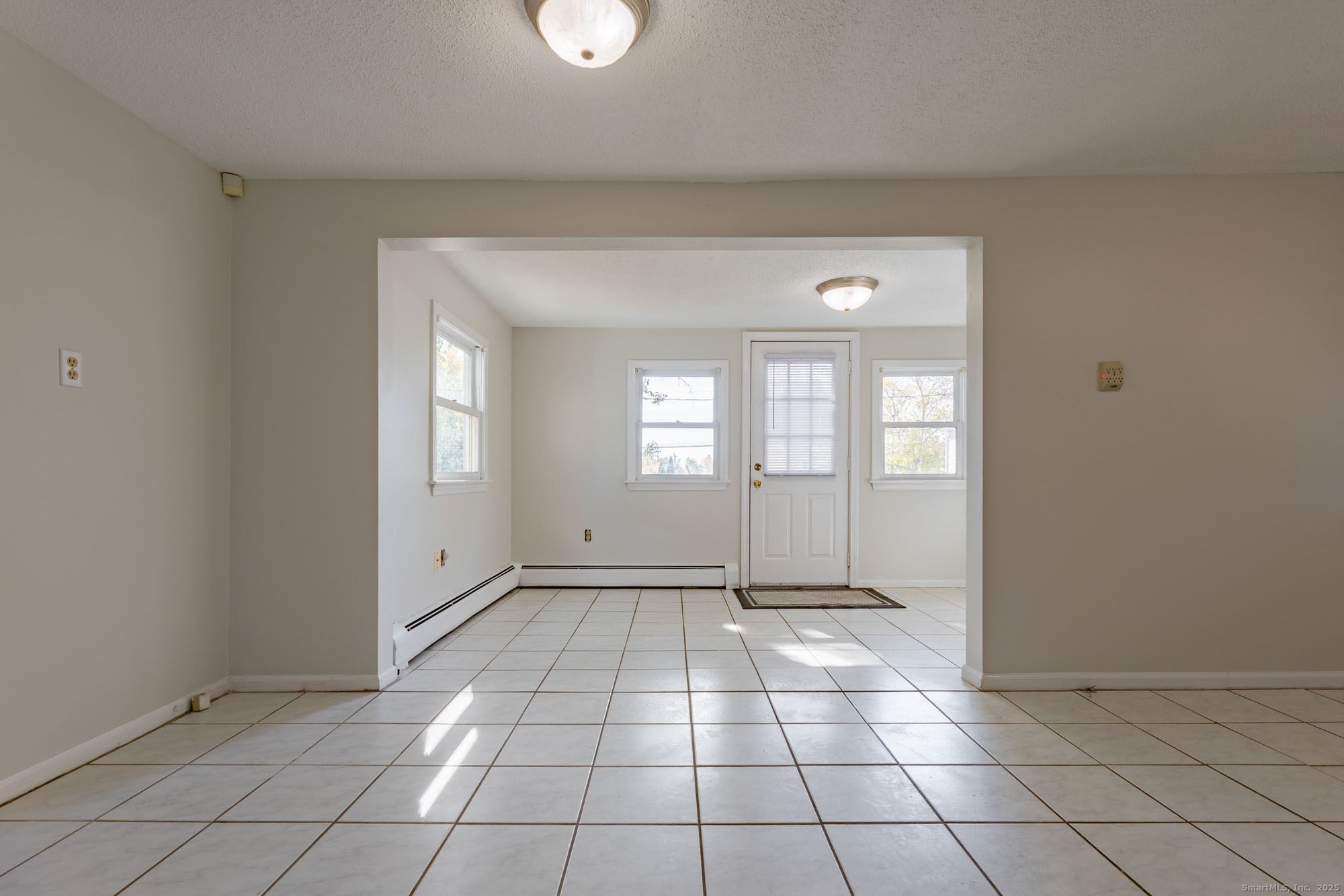 1384 West Street Southington CT 06489