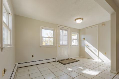 1384 West Street Southington CT 06489