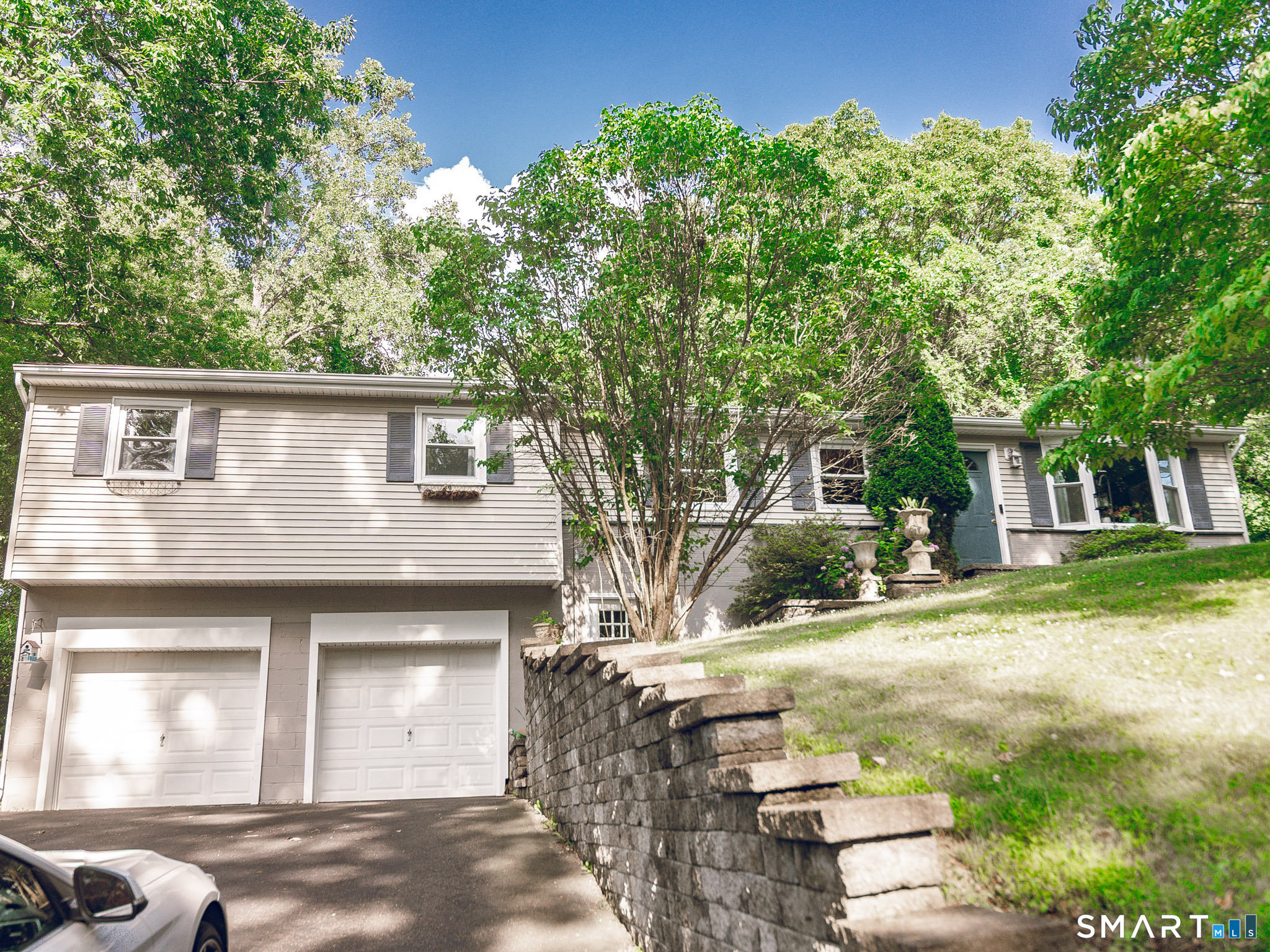 123 Wynwood Drive New Milford CT 06776