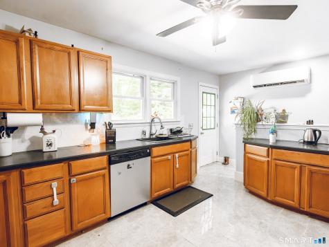 123 Wynwood Drive New Milford CT 06776