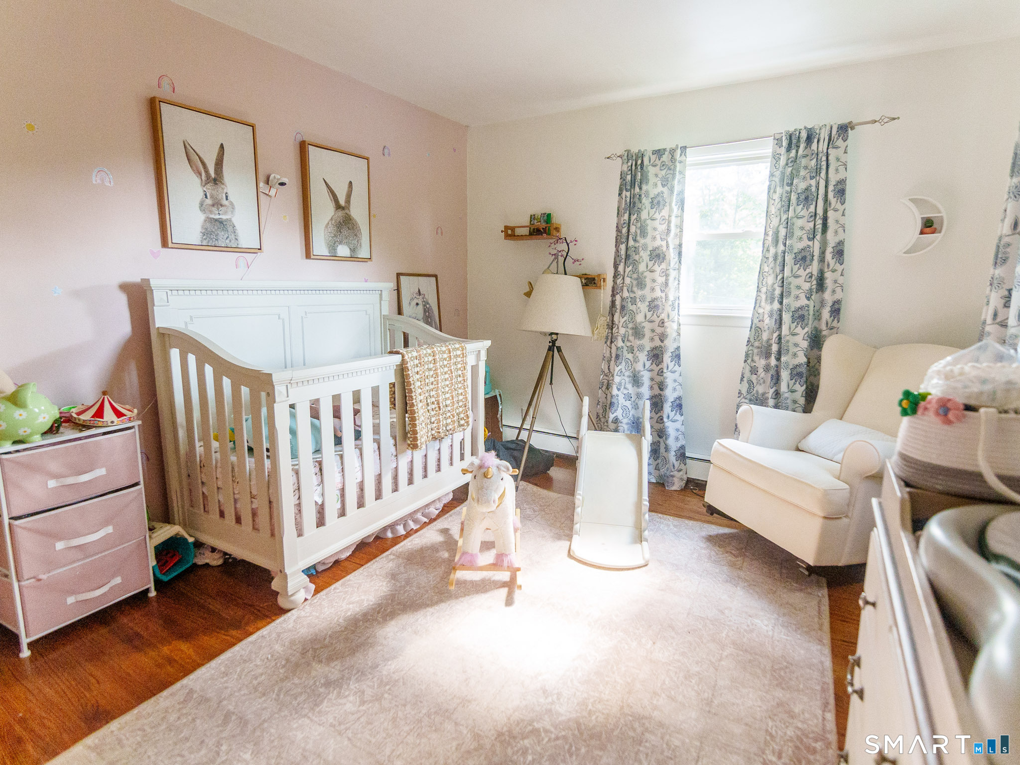 123 Wynwood Drive New Milford CT 06776