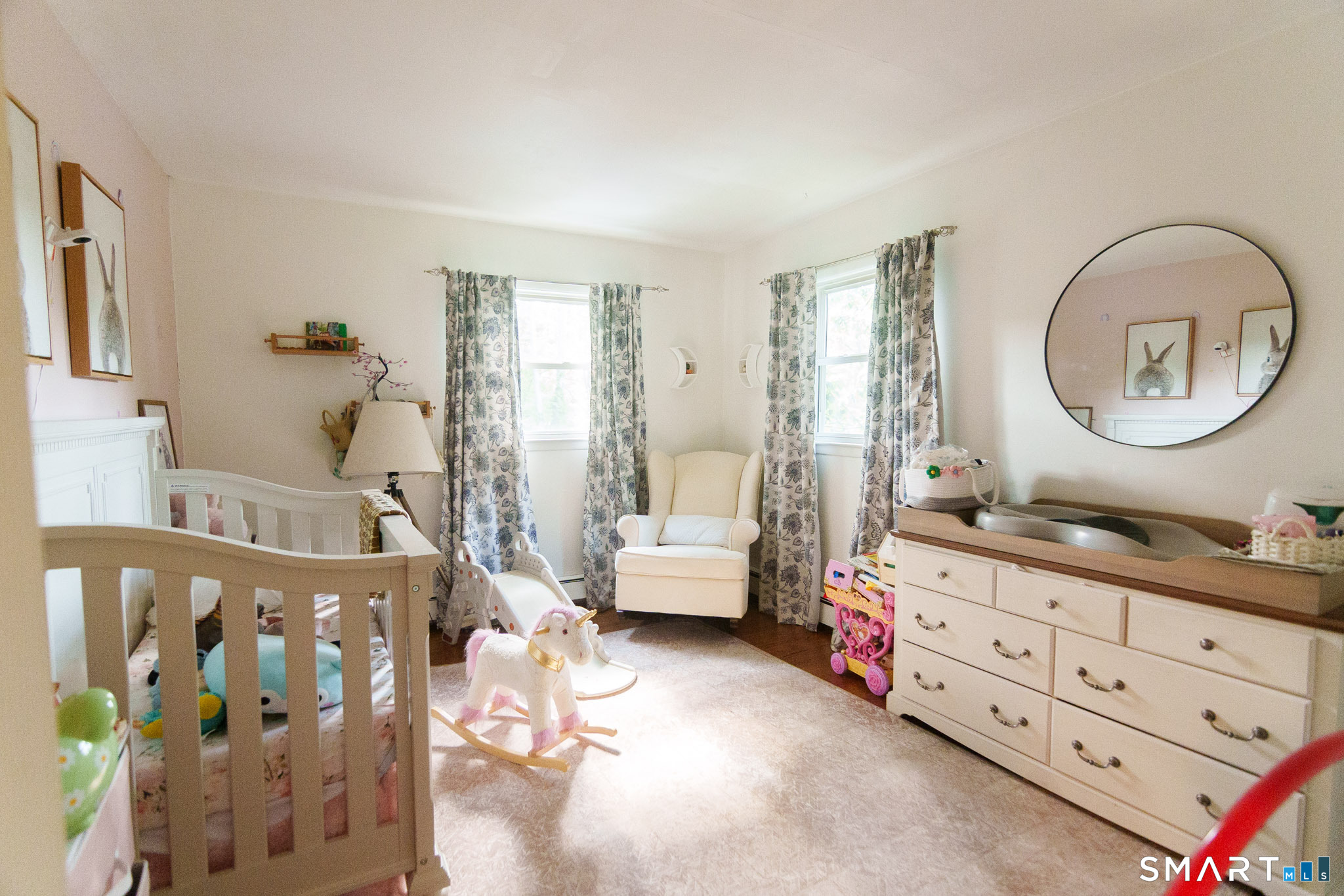 123 Wynwood Drive New Milford CT 06776