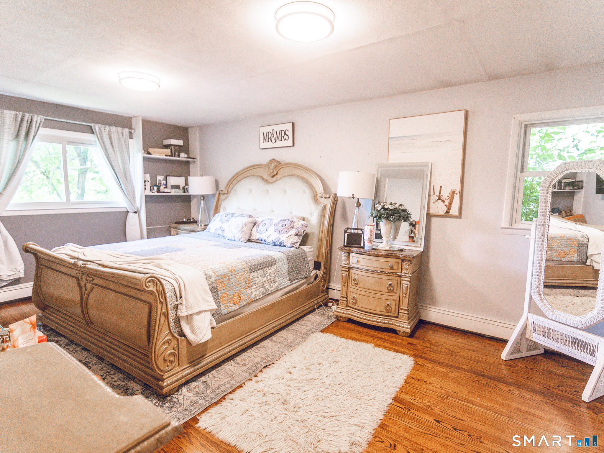 123 Wynwood Drive New Milford CT 06776