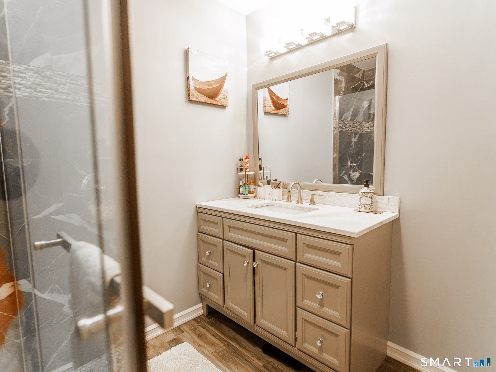 123 Wynwood Drive New Milford CT 06776