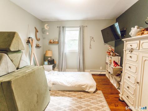123 Wynwood Drive New Milford CT 06776
