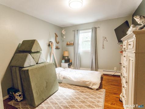 123 Wynwood Drive New Milford CT 06776
