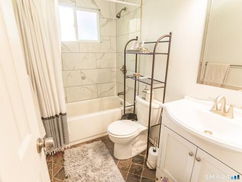 123 Wynwood Drive New Milford CT 06776