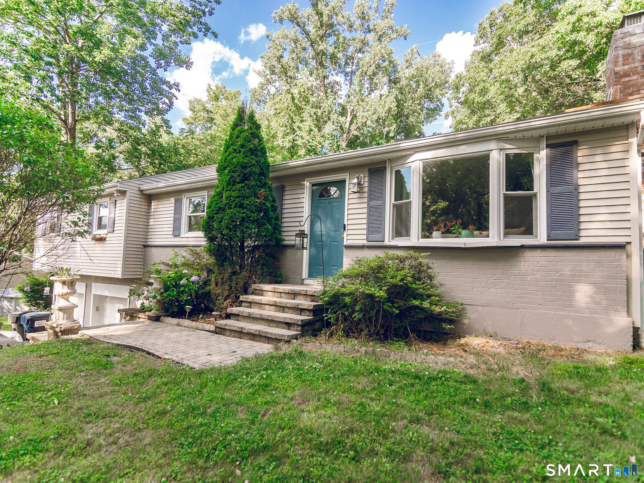 123 Wynwood Drive New Milford CT 06776