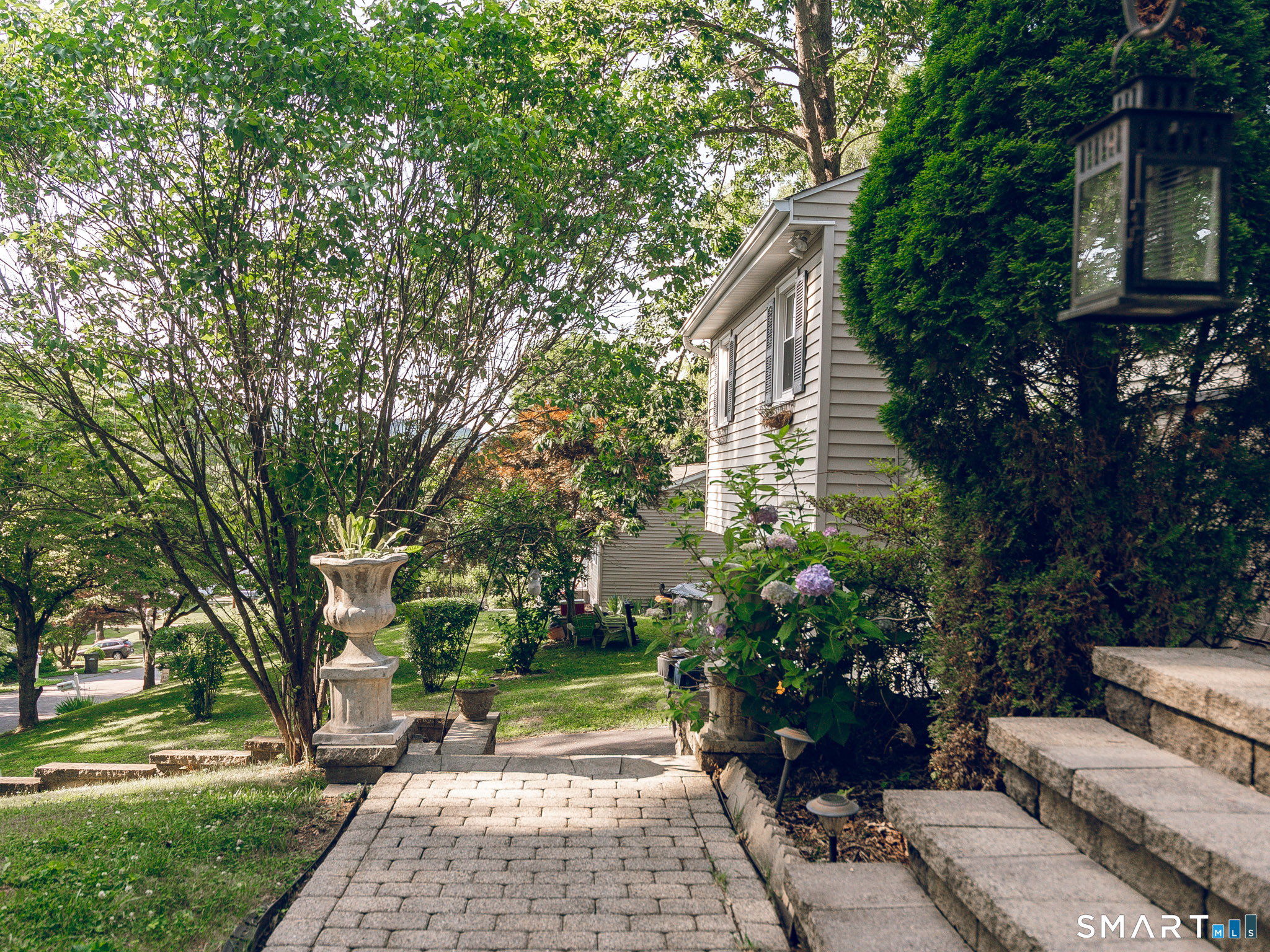 123 Wynwood Drive New Milford CT 06776