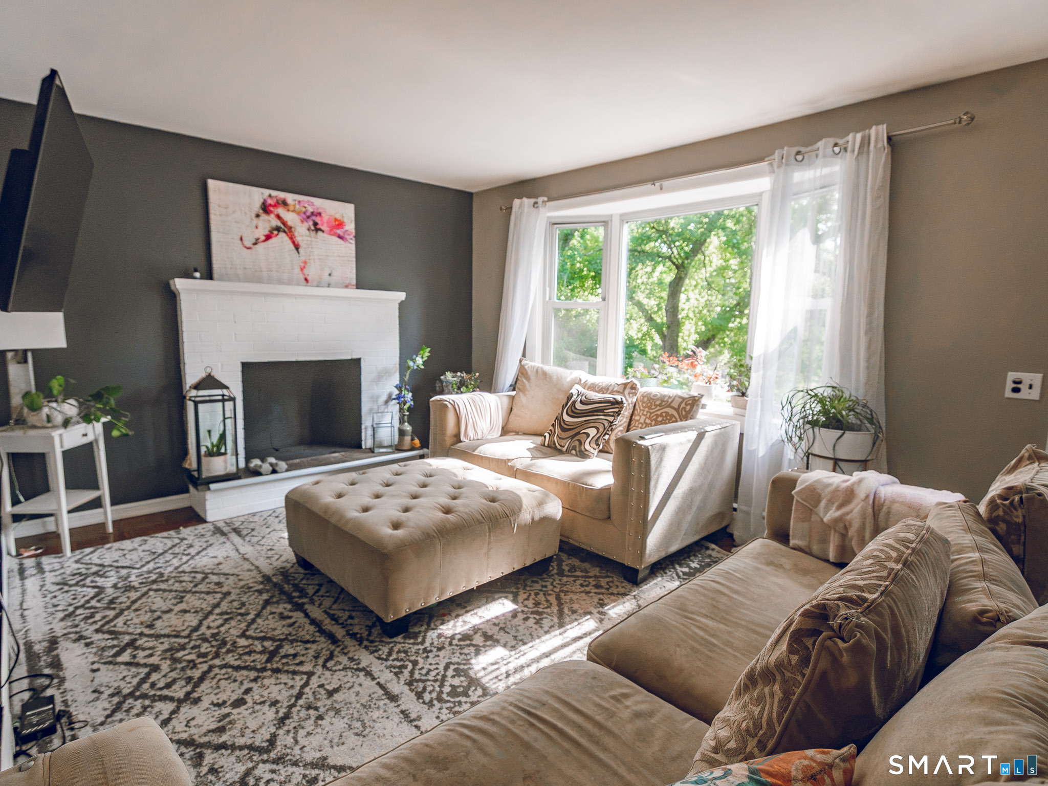 123 Wynwood Drive New Milford CT 06776