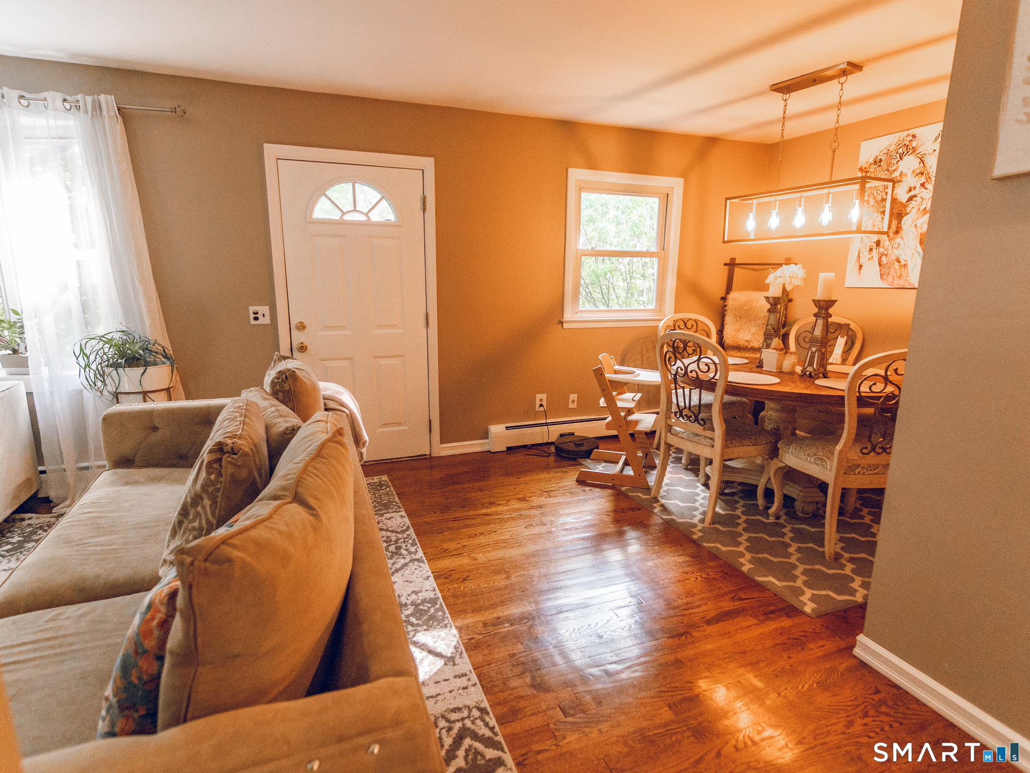 123 Wynwood Drive New Milford CT 06776