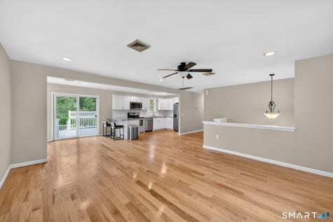 39 Collins Road Somers CT 06071