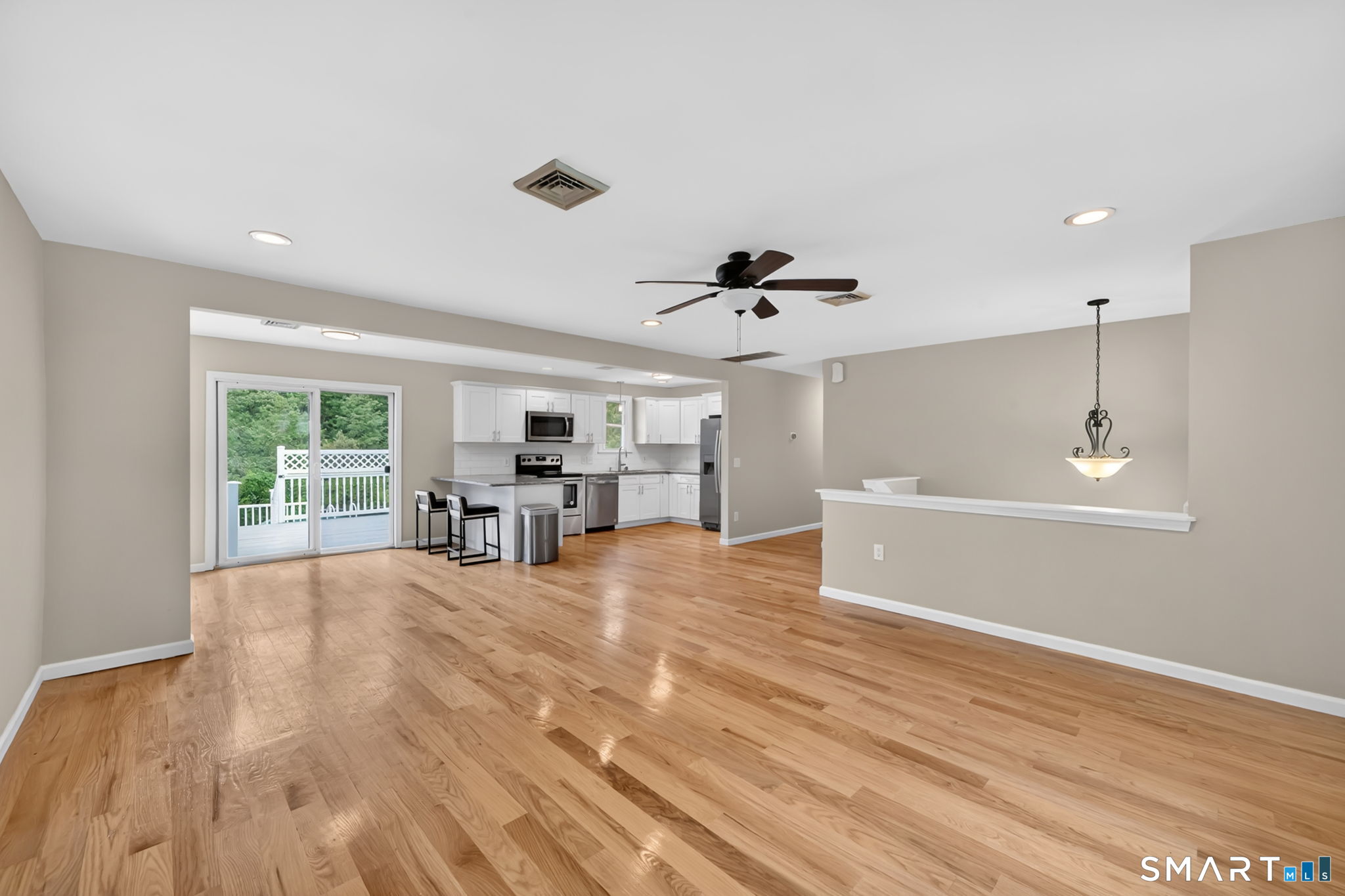 39 Collins Road Somers CT 06071