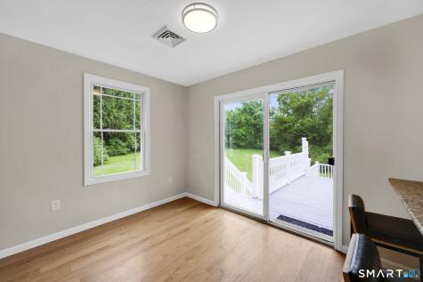 39 Collins Road Somers CT 06071